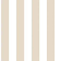 Galerie Wallcoverings Product Code G67520 - Smart Stripes 2 Wallpaper Collection -   