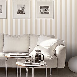 Galerie Wallcoverings Product Code G67520 - Smart Stripes 3 Wallpaper Collection -   