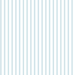 Galerie Wallcoverings Product Code G67534 - Smart Stripes 2 Wallpaper Collection -   
