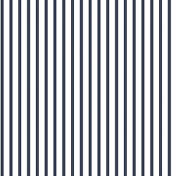 Galerie Wallcoverings Product Code G67535 - Smart Stripes 3 Wallpaper Collection -   