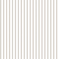 Galerie Wallcoverings Product Code G67537 - Smart Stripes 2 Wallpaper Collection -   