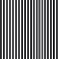 Galerie Wallcoverings Product Code G67539 - Smart Stripes 2 Wallpaper Collection -   