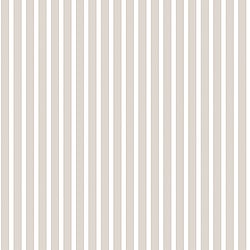 Galerie Wallcoverings Product Code G67542 - Smart Stripes 2 Wallpaper Collection -   
