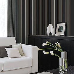 Galerie Wallcoverings Product Code G67544 - Smart Stripes 2 Wallpaper Collection -   