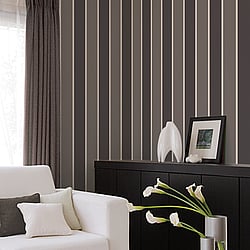 Galerie Wallcoverings Product Code G67544 - Smart Stripes 3 Wallpaper Collection -   