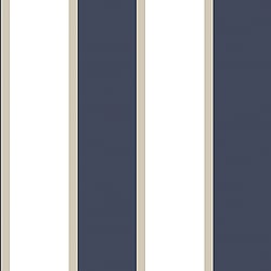 Galerie Wallcoverings Product Code G67550 - Smart Stripes 3 Wallpaper Collection -   