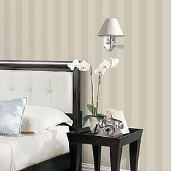 Galerie Wallcoverings Product Code G67560 - Smart Stripes 3 Wallpaper Collection -   
