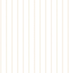 Galerie Wallcoverings Product Code G67561 - Smart Stripes 2 Wallpaper Collection -   
