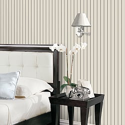 Galerie Wallcoverings Product Code G67562 - Smart Stripes 2 Wallpaper Collection -   