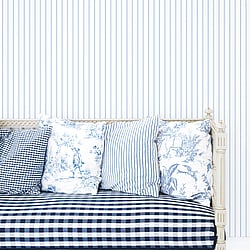 Galerie Wallcoverings Product Code G67564 - Smart Stripes 3 Wallpaper Collection -   