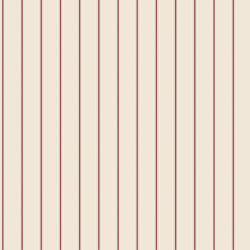 Galerie Wallcoverings Product Code G67566 - Smart Stripes 2 Wallpaper Collection -   