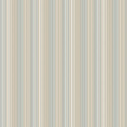 Galerie Wallcoverings Product Code G67567 - Smart Stripes 3 Wallpaper Collection -   