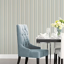 Galerie Wallcoverings Product Code G67567 - Smart Stripes 3 Wallpaper Collection -   