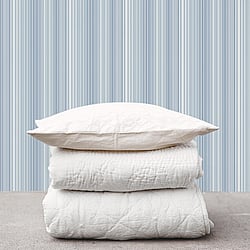 Galerie Wallcoverings Product Code G67570 - Smart Stripes 2 Wallpaper Collection -   