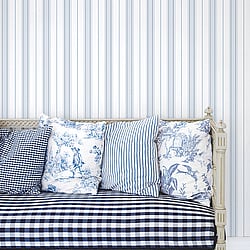 Galerie Wallcoverings Product Code G67574 - Smart Stripes 3 Wallpaper Collection -   