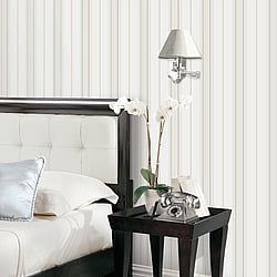 Galerie Wallcoverings Product Code G67575 - Smart Stripes 2 Wallpaper Collection -   