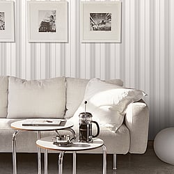 Galerie Wallcoverings Product Code G67576 - Smart Stripes 2 Wallpaper Collection -   