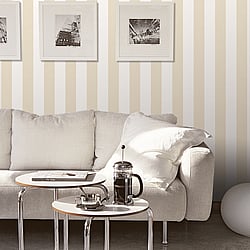 Galerie Wallcoverings Product Code G67579 - Smart Stripes 3 Wallpaper Collection -   