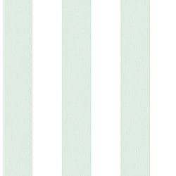 Galerie Wallcoverings Product Code G67583 - Smart Stripes 3 Wallpaper Collection -   