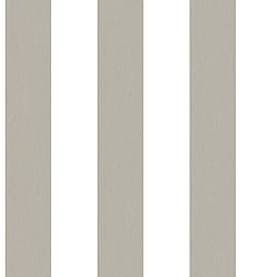 Galerie Wallcoverings Product Code G67586 - Smart Stripes 3 Wallpaper Collection -   