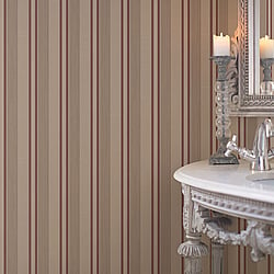 Galerie Wallcoverings Product Code G67626 - Palazzo Wallpaper Collection -   