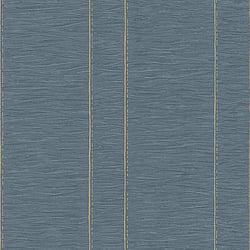Galerie Wallcoverings Product Code G67642 - Palazzo Wallpaper Collection -   