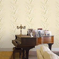 Galerie Wallcoverings Product Code G67649 - Palazzo Wallpaper Collection -   