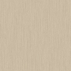 Galerie Wallcoverings Product Code G67655 - Palazzo Wallpaper Collection -   