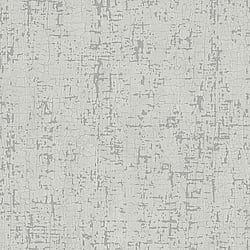 Galerie Wallcoverings Product Code G67750 - Natural Fx 2 Wallpaper Collection - Silver Grey Colours - Bark Design