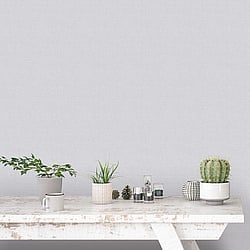 Galerie Wallcoverings Product Code G67885 - Miniatures 2 Wallpaper Collection - Grey Colours - Mini Texture Design