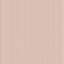 Galerie Wallcoverings Product Code G67931 - Miniatures 2 Wallpaper Collection - Pink Cream Colours - Ticking Stripe Design
