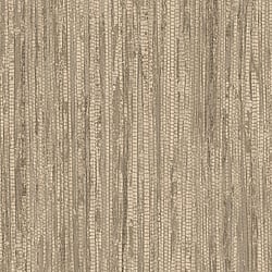 Galerie Wallcoverings Product Code G67965 - Organic Textures Wallpaper Collection - Beige Brown Yellow Colours - Rough Grass Design