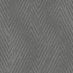 Galerie Wallcoverings Product Code G68022 - Utopia Wallpaper Collection -  Herringbone Weave Design