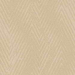 Galerie Wallcoverings Product Code G68024 - Utopia Wallpaper Collection -  Herringbone Weave Design