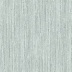 Galerie Wallcoverings Product Code G68657 - Utopia Wallpaper Collection -  Vertical Weave Design