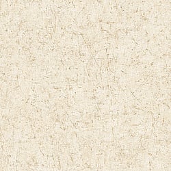 Galerie Wallcoverings Product Code G78101 - Texture Fx Wallpaper Collection - Creams White Ochre Colours - Scratch Texture Design