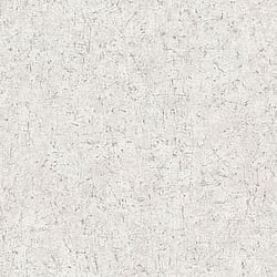 Galerie Wallcoverings Product Code G78102 - Texture Fx Wallpaper Collection - Stone Taupe White Colours - Scratch Texture Design