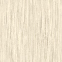 Galerie Wallcoverings Product Code G78111 - Texture Fx Wallpaper Collection - Beige Colours - Tiger Wood Design