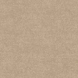 Galerie Wallcoverings Product Code G78135 - Texture Fx Wallpaper Collection - Browns Colours - Micro Texture Design