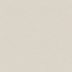 Galerie Wallcoverings Product Code G78150 - Texture Fx Wallpaper Collection - Pearl Taupe Colours - Speckle Design