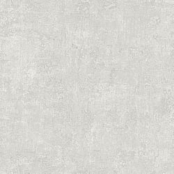 Galerie Wallcoverings Product Code G78155 - Texture Fx Wallpaper Collection - Warm Silver Grey Colours - 3D Plaster  Design