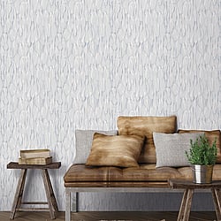 Galerie Wallcoverings Product Code G78241 - Atmosphere Wallpaper Collection - Grey Colours - Drizzle Design