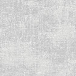 Galerie Wallcoverings Product Code G78253 - Atmosphere Wallpaper Collection - Grey Colours - Metallic Linen Design