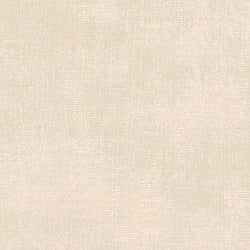 Galerie Wallcoverings Product Code G78256 - Atmosphere Wallpaper Collection - Taupe Colours - Metallic Linen Design