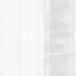 Galerie Wallcoverings Product Code G78274 - Atmosphere Wallpaper Collection - Off White Colours - Sublime Stripe Design