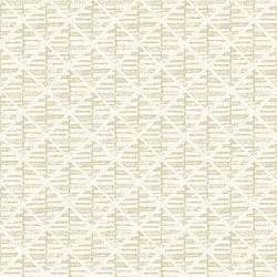 Galerie Wallcoverings Product Code G78289 - Bazaar Wallpaper Collection - Beige Colours - Block Print Design