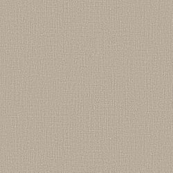 Galerie Wallcoverings Product Code G78302 - Bazaar Wallpaper Collection - Dark Taupe Colours - Hop Sack Design
