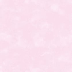 Galerie Wallcoverings Product Code G78354 - Tiny Tots 2 Wallpaper Collection - Pink Glitter Colours - Baby Texture Design
