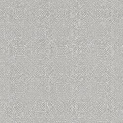 Galerie Wallcoverings Product Code GL41112 - Glitterati Wallpaper Collection -   