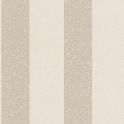 Galerie Wallcoverings Product Code HA71523 - Harmony Wallpaper Collection -   